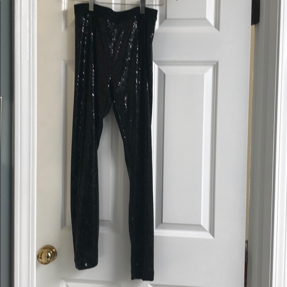 Pants-formal NWOT